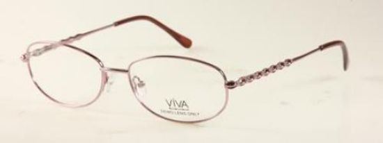 Picture of Viva Eyeglasses V284