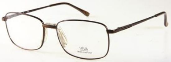 Picture of Viva Eyeglasses V303