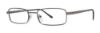 Picture of Comfort Flex Eyeglasses ABE