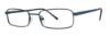 Picture of Comfort Flex Eyeglasses ABE