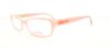 Picture of Lilly Pulitzer Eyeglasses ABYGALE