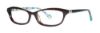 Picture of Lilly Pulitzer Eyeglasses ADELSON