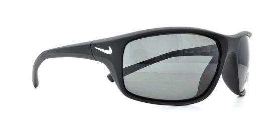 Picture of Nike Sunglasses ADRENALINE P EV0606