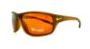 Picture of Nike Sunglasses ADRENALINE P EV0606