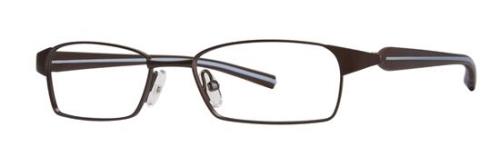 Picture of Tmx By Timex Eyeglasses ADVANTAGE