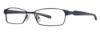 Picture of Tmx By Timex Eyeglasses ADVANTAGE