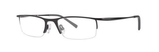 Picture of Tmx By Timex Eyeglasses AERO