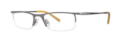 Picture of Tmx By Timex Eyeglasses AERO