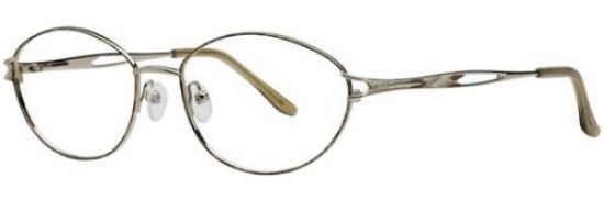 Picture of Gallery Eyeglasses AIMEE