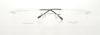 Picture of Airlock Eyeglasses 720/28