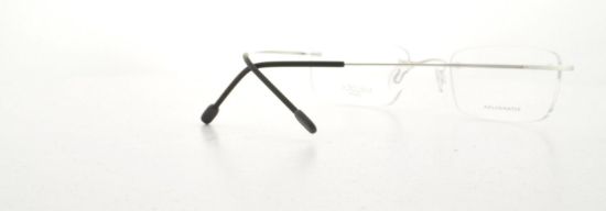Picture of Airlock Eyeglasses 720/28
