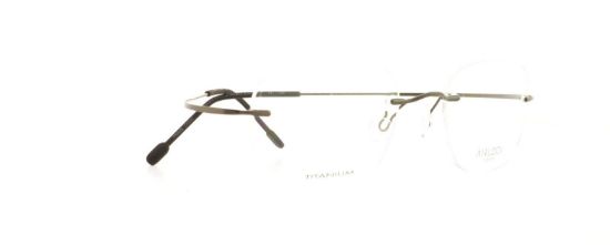 Picture of Airlock Eyeglasses 720/3
