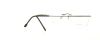 Picture of Airlock Eyeglasses 720/3