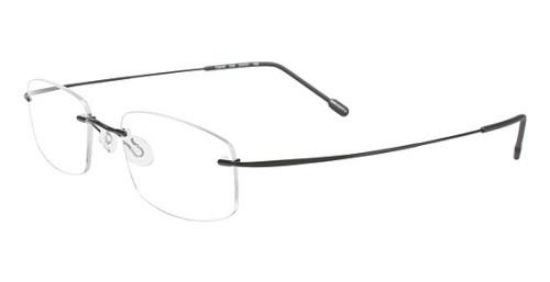 Picture of Airlock Eyeglasses 720/40