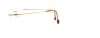 Picture of Airlock Eyeglasses 720/43
