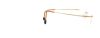 Picture of Airlock Eyeglasses 720/43