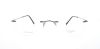 Picture of Airlock Eyeglasses 760/1