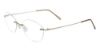 Picture of Airlock Eyeglasses 760/2