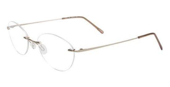 Picture of Airlock Eyeglasses 760/2
