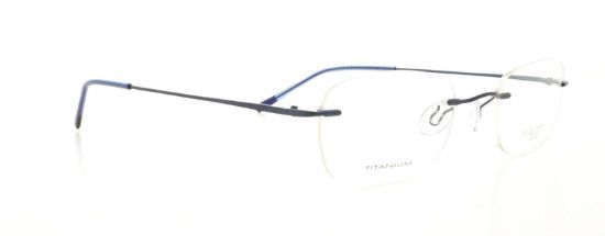 Picture of Airlock Eyeglasses 760/3