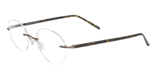 Picture of Airlock Eyeglasses 770/39