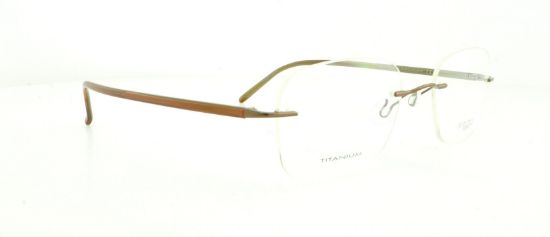Picture of Airlock Eyeglasses 770/47