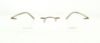 Picture of Airlock Eyeglasses 770/47