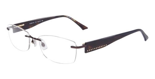 Picture of Airlock Eyeglasses 800/115