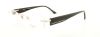 Picture of Airlock Eyeglasses 800/64