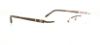 Picture of Airlock Eyeglasses LOVE UNITY 202