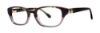 Picture of Lilly Pulitzer Eyeglasses ALANIS