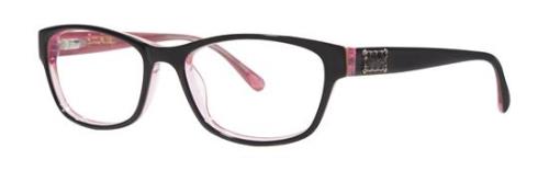 Picture of Lilly Pulitzer Eyeglasses ALEXI