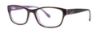 Picture of Lilly Pulitzer Eyeglasses ALEXI