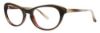 Picture of Vera Wang Eyeglasses AMARA