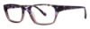 Picture of Lilly Pulitzer Eyeglasses AMBERLY