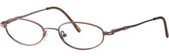 Picture of Destiny Eyeglasses ANDREA