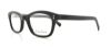 Picture of Lucky Brand Eyeglasses ANDY