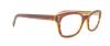 Picture of Lucky Brand Eyeglasses ANDY