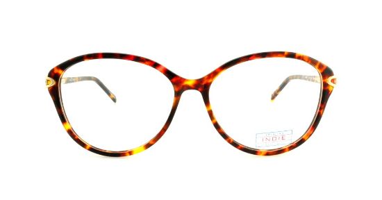 Picture of Indie Eyeglasses ANNE
