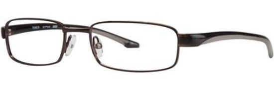 Picture of Tmx By Timex Eyeglasses ASSIST