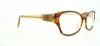 Picture of Vera Wang Eyeglasses AUDE