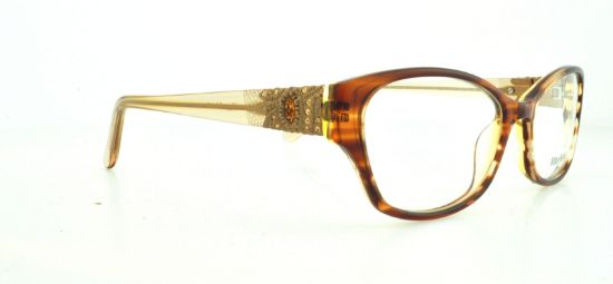 Picture of Vera Wang Eyeglasses AUDE
