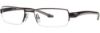Picture of Tmx By Timex Eyeglasses AUDIBLE