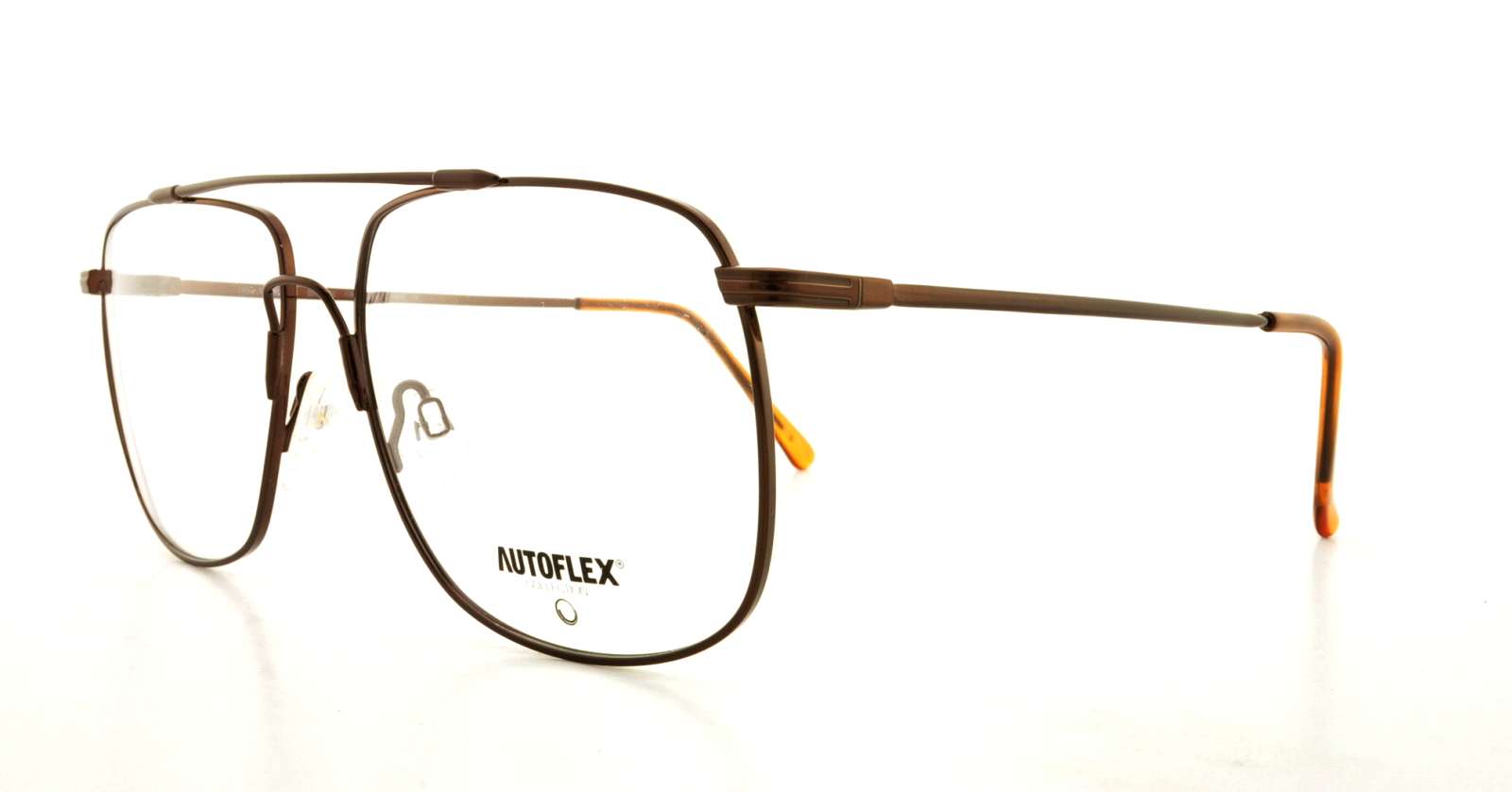 Picture of Flexon Eyeglasses 10