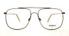 Picture of Flexon Eyeglasses 10