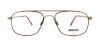 Picture of Flexon Eyeglasses 39