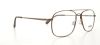 Picture of Flexon Eyeglasses 44