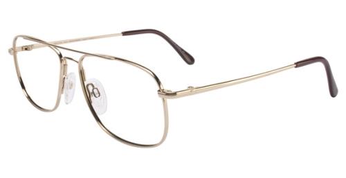 Picture of Flexon Eyeglasses 44