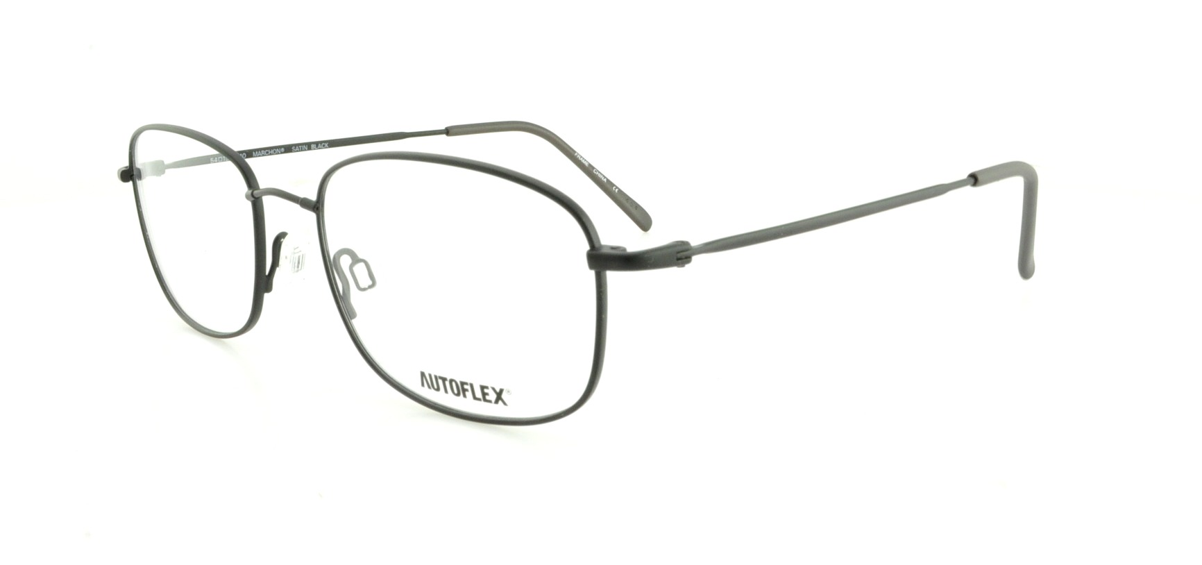 Picture of Flexon Eyeglasses 47