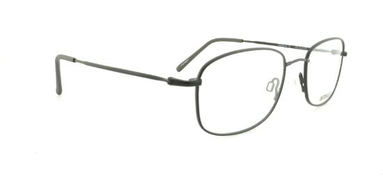 Picture of Flexon Eyeglasses 47